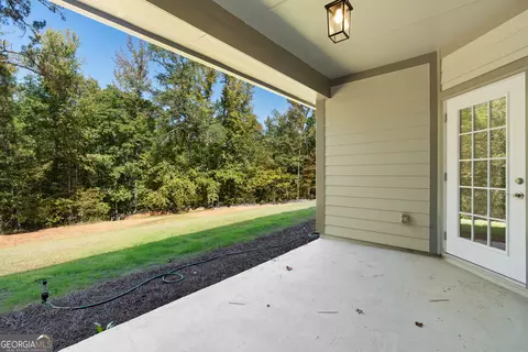 4477 Rivercliff Way, Gray, GA 31032 photo 51