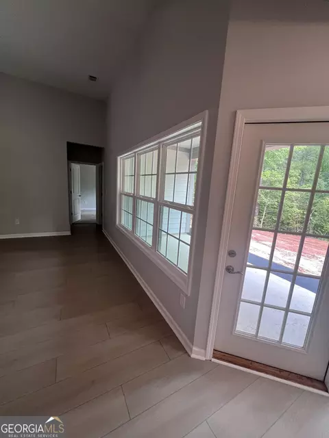 4477 Rivercliff Way, Gray, GA 31032 photo 18