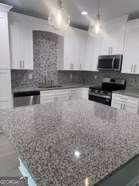 4477 Rivercliff Way, Gray, GA 31032 photo 8