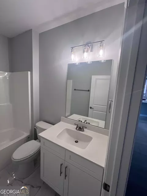 4477 Rivercliff Way, Gray, GA 31032 photo 29