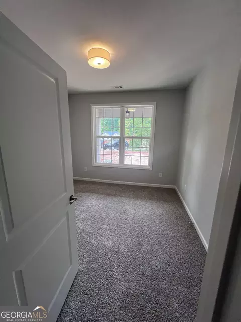 4477 Rivercliff Way, Gray, GA 31032 photo 19