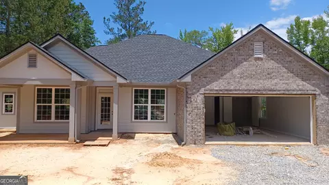 4477 Rivercliff Way, Gray, GA 31032 photo 2