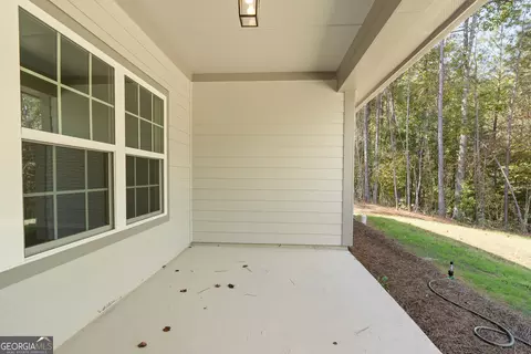 4477 Rivercliff Way, Gray, GA 31032 photo 50