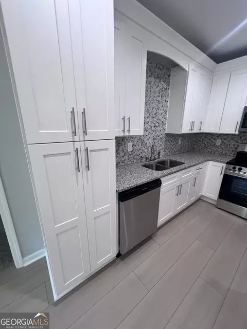 4477 Rivercliff Way, Gray, GA 31032 photo 11