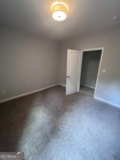 4477 Rivercliff Way, Gray, GA 31032 photo 26