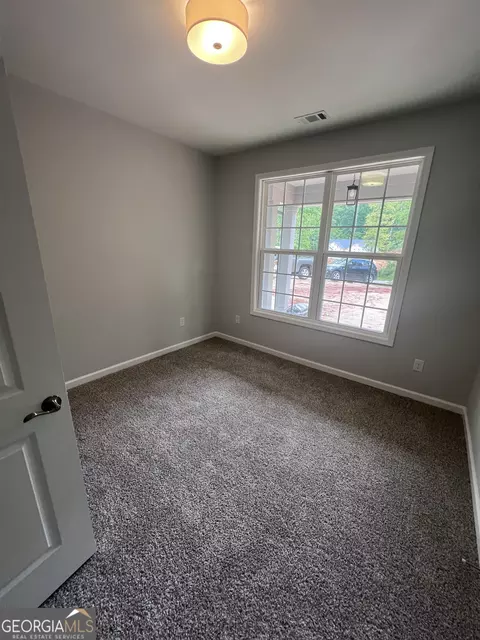 4477 Rivercliff Way, Gray, GA 31032 photo 20