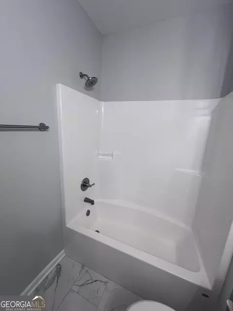 4477 Rivercliff Way, Gray, GA 31032 photo 30