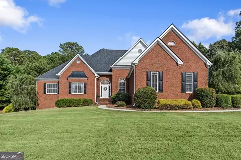 65 Northwood Springs Dr, Oxford, GA 30054