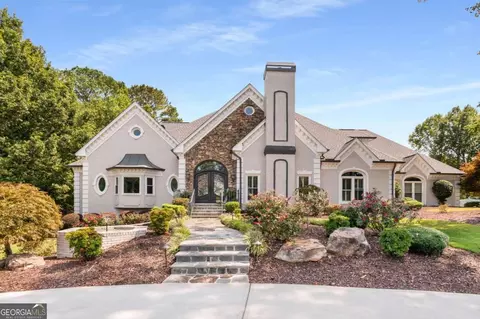1265 Hopewell Crst, Milton, GA 30004