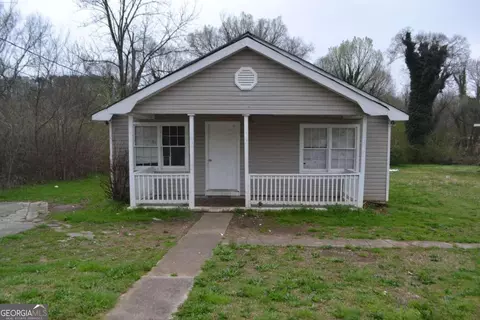 3 Porter St SW, Rome, GA 30161