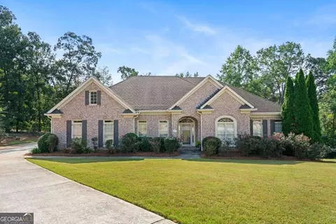 5580 Fontnot Ct, Douglasville, GA 30135