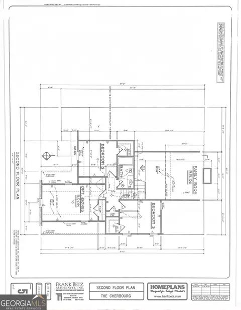 4481 Rivercliff Way, Gray, GA 31032