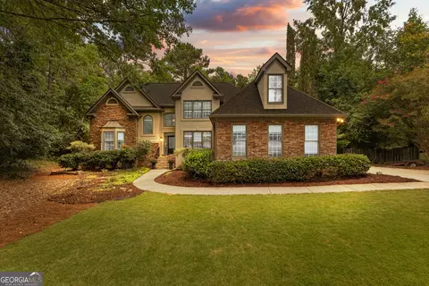205 Shorewalk, Peachtree City, GA 30269