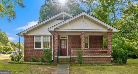 22 B Ave, Gainesville, GA 30504