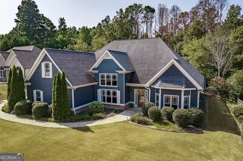 732 Lincoln Dr, Winder, GA 30680