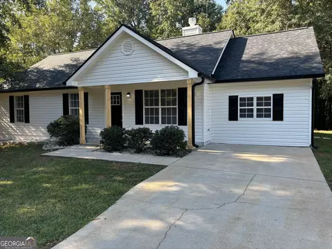 159 Stony Brook Cir, Jackson, GA 30233