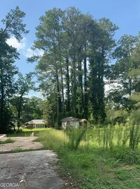232 Radney, Roanoke, AL 36274