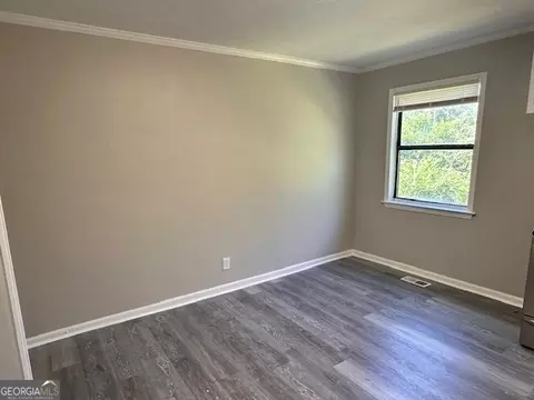 943 Borton St, Lagrange, GA 30241 photo 10