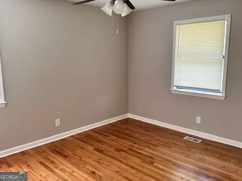 943 Borton St, Lagrange, GA 30241 photo 11