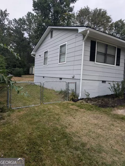 943 Borton St, Lagrange, GA 30241 photo 6