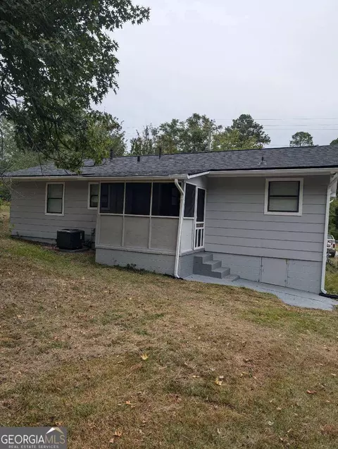 943 Borton St, Lagrange, GA 30241 photo 4