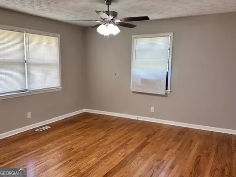 943 Borton St, Lagrange, GA 30241 photo 16