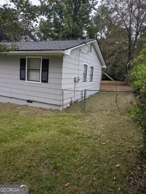 943 Borton St, Lagrange, GA 30241 photo 8