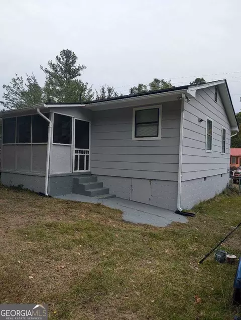 943 Borton St, Lagrange, GA 30241 photo 5