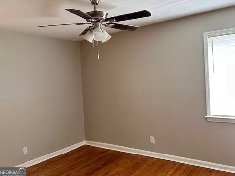 943 Borton St, Lagrange, GA 30241 photo 13