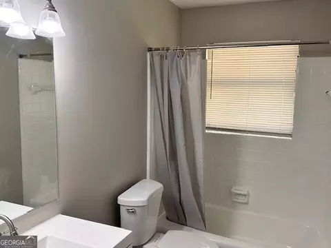 943 Borton St, Lagrange, GA 30241 photo 14