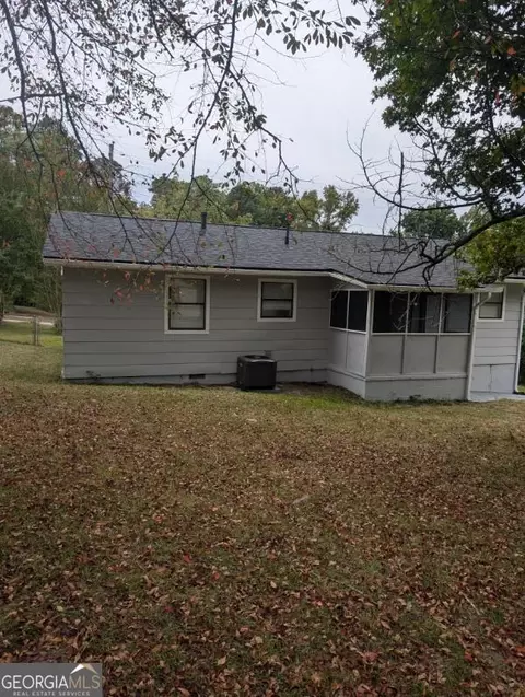 943 Borton St, Lagrange, GA 30241 photo 7