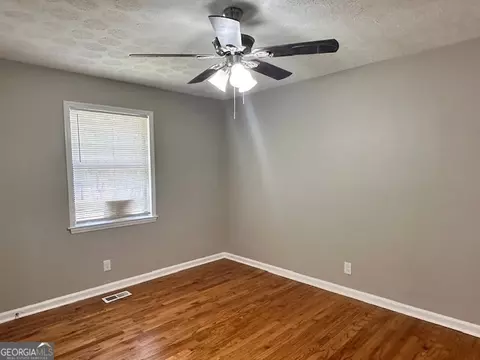943 Borton St, Lagrange, GA 30241 photo 12