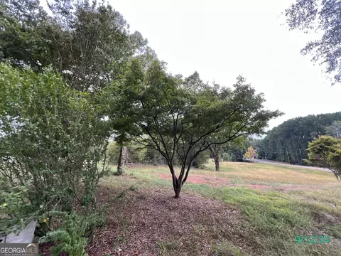 508 Smith Mill Rd, Winder, GA 30680