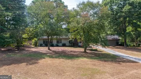 233 Robinson Rd, Cedartown, GA 30125
