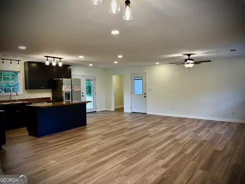 106 Plum St, Dublin, GA 31021 photo 25