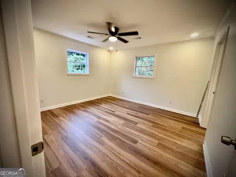 106 Plum St, Dublin, GA 31021 photo 32