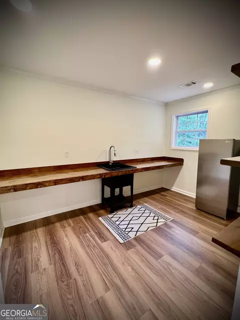 106 Plum St, Dublin, GA 31021 photo 18