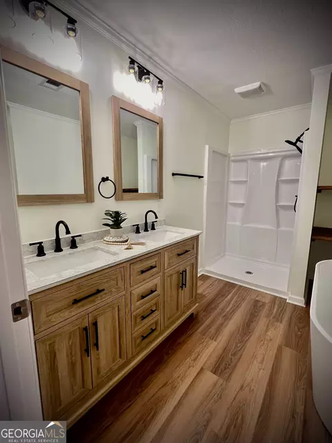 106 Plum St, Dublin, GA 31021 photo 38