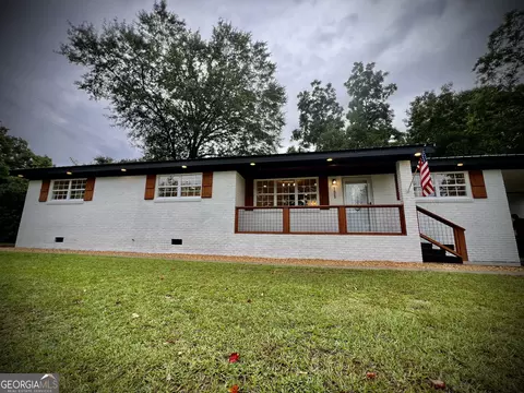 106 Plum St, Dublin, GA 31021 photo 3