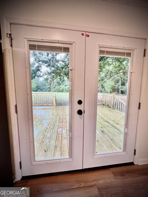 106 Plum St, Dublin, GA 31021 photo 42