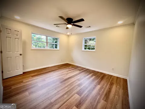 106 Plum St, Dublin, GA 31021 photo 34
