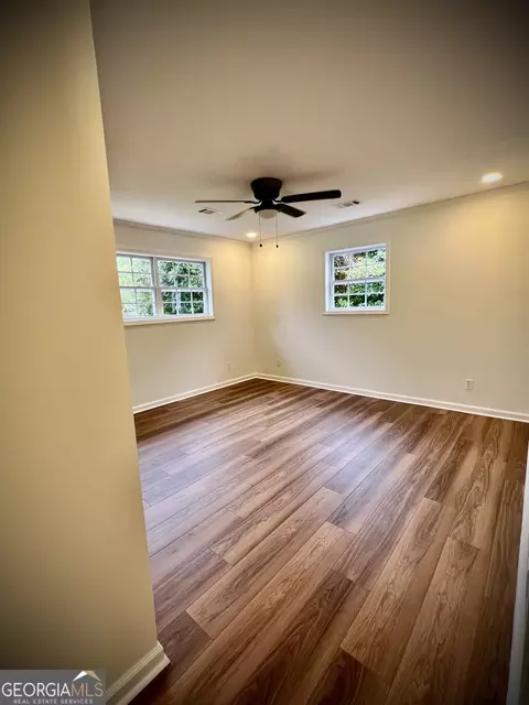 106 Plum St, Dublin, GA 31021 photo 35