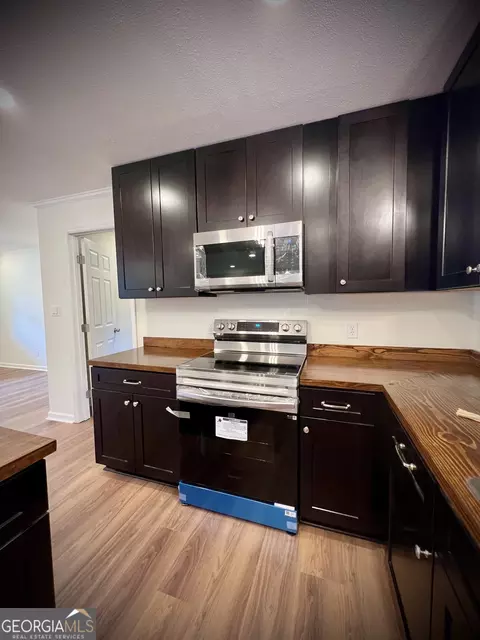 106 Plum St, Dublin, GA 31021 photo 13