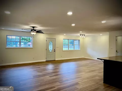 106 Plum St, Dublin, GA 31021 photo 22