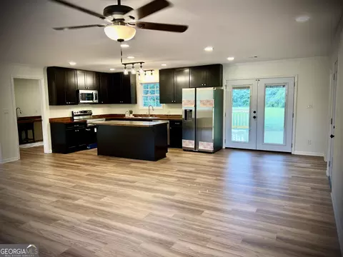 106 Plum St, Dublin, GA 31021 photo 16