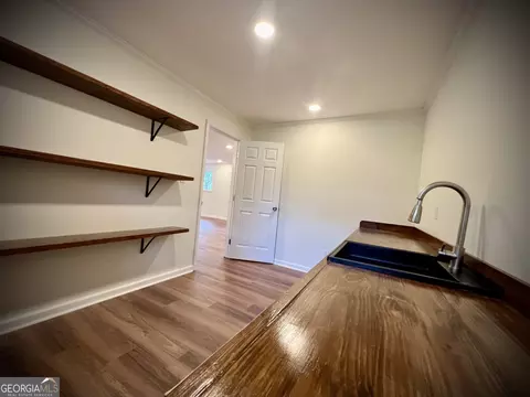 106 Plum St, Dublin, GA 31021 photo 20