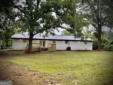 106 Plum St, Dublin, GA 31021 photo 9
