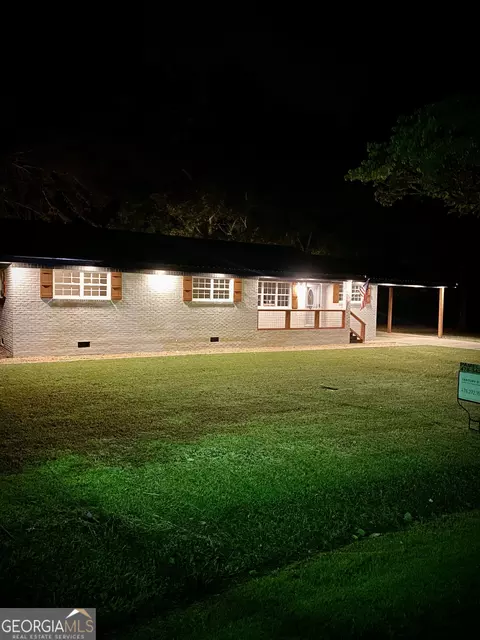 106 Plum St, Dublin, GA 31021 photo 50