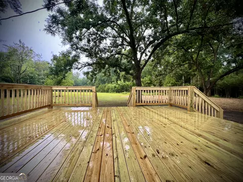 106 Plum St, Dublin, GA 31021 photo 43