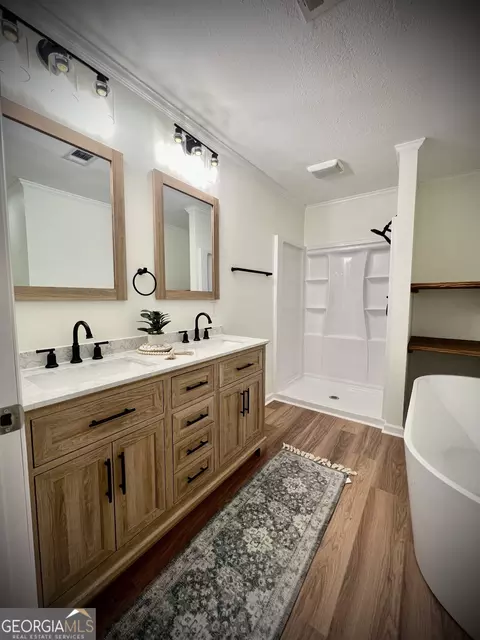106 Plum St, Dublin, GA 31021 photo 37
